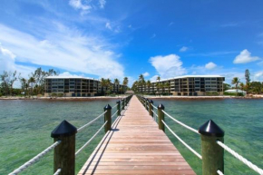 Gorgeous 2 bedroom condo with panoramic views of the Atlantic Ocean, condo